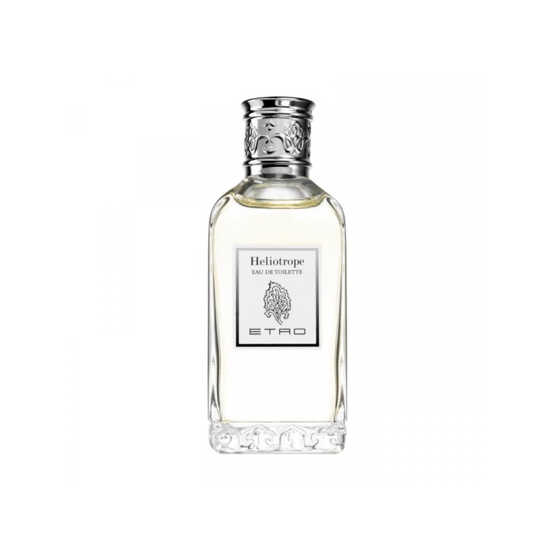 Etro HELIOTROPE EDT 100ml