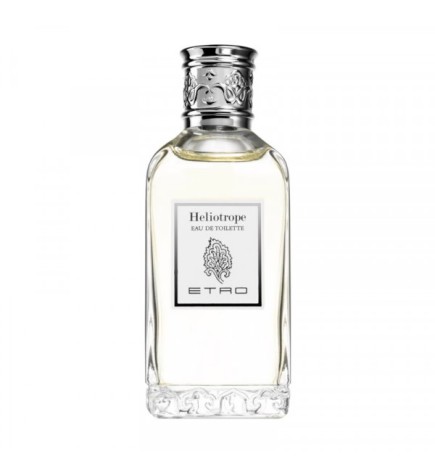 Etro HELIOTROPE EDT 100ml