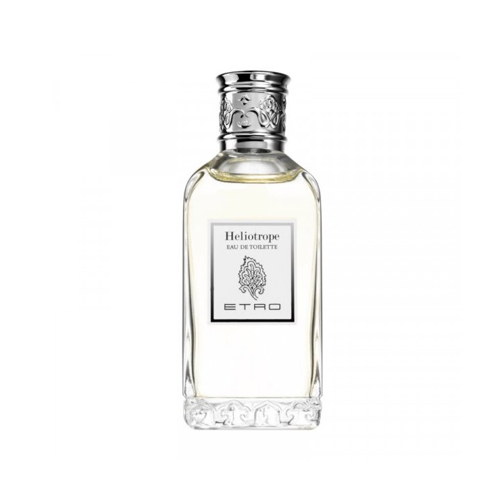 HELIOTROPE EDT 100ml