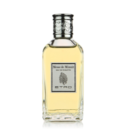 Etro MESSE DE MINUIT EDT 100ml