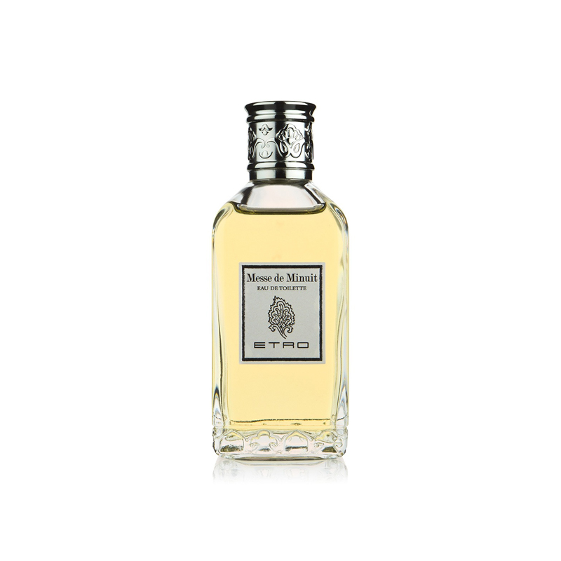 Etro MESSE DE MINUIT EDT 100ml