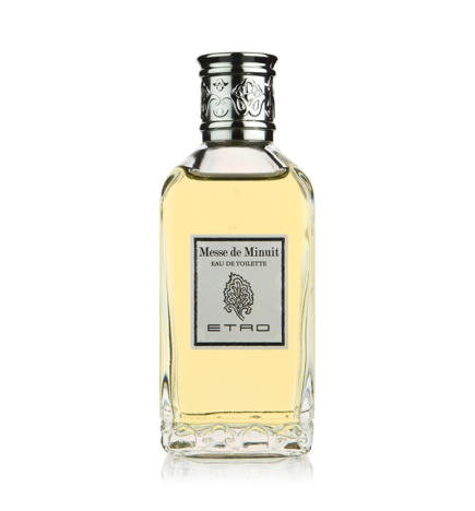 Etro MESSE DE MINUIT EDT 100ml