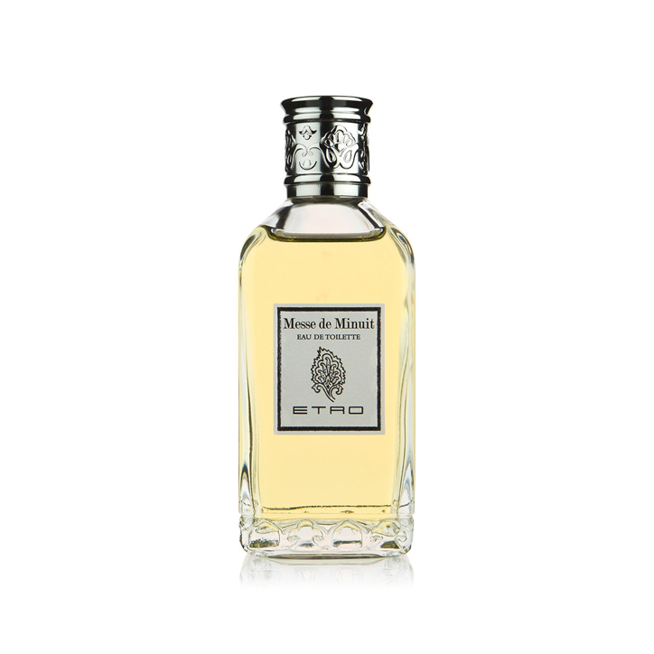 MESSE DE MINUIT EDT 100ml
