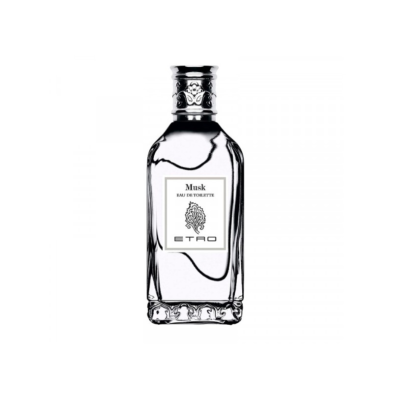 Etro MUSK EDT 100ml