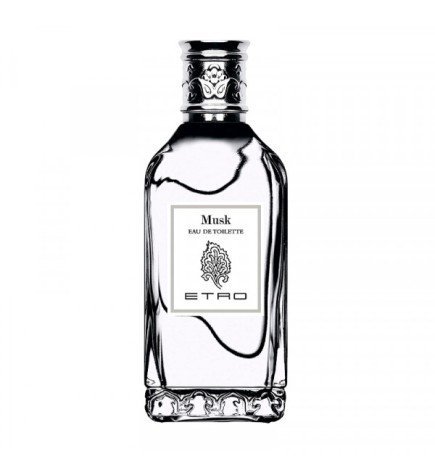 Etro MUSK EDT 100ml