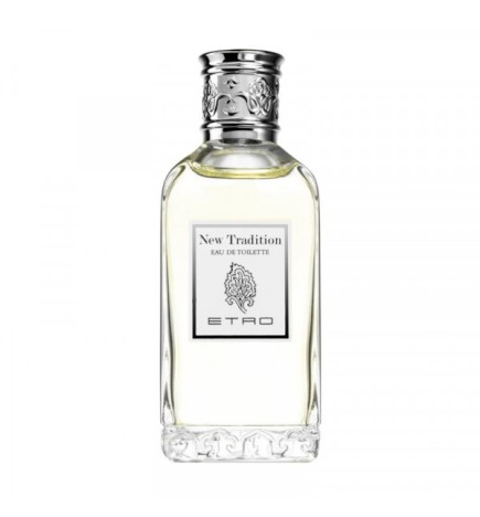 Etro NEW TRADITION EDT 100ml