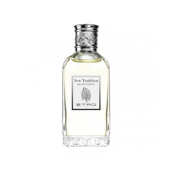 NEW TRADITION EDT 100ml