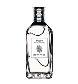 Etro PEGASO EDT 100ml