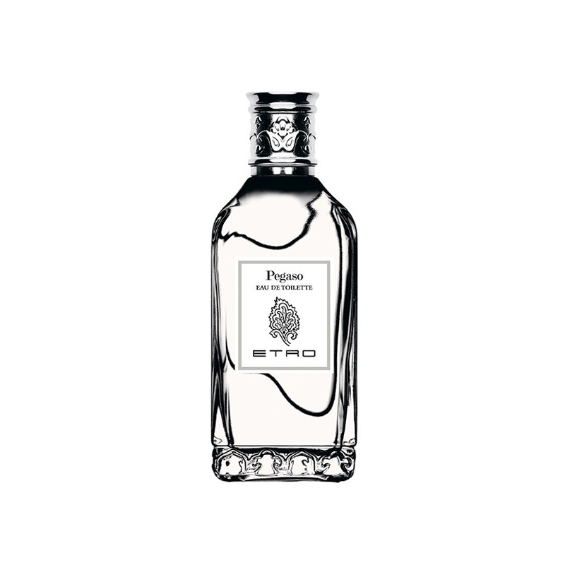 Etro PEGASO EDT 100ml