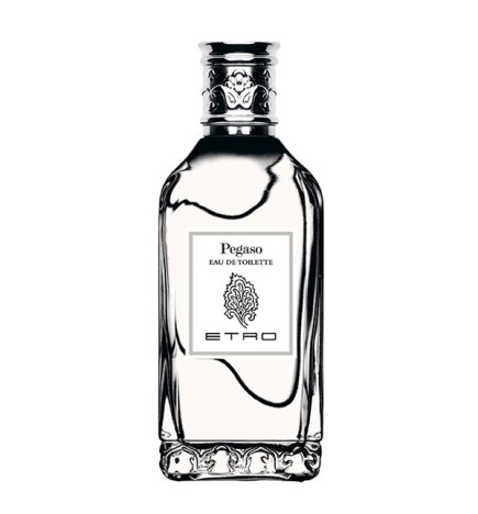 Etro PEGASO EDT 100ml