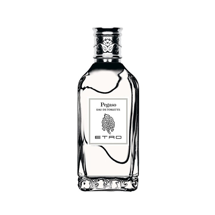 PEGASO EDT 100ml