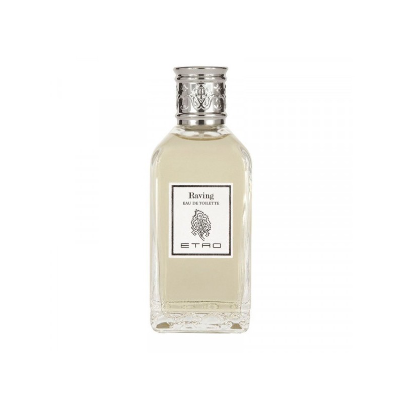 Etro RAVING EDT 100ml