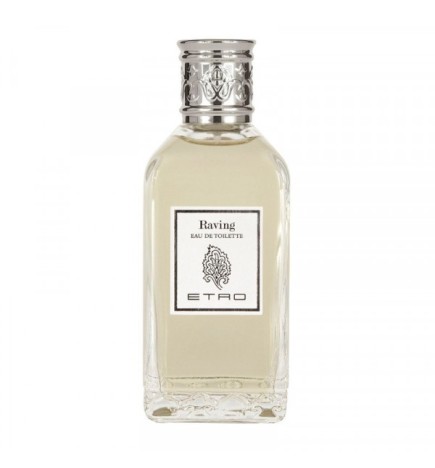 Etro RAVING EDT 100ml