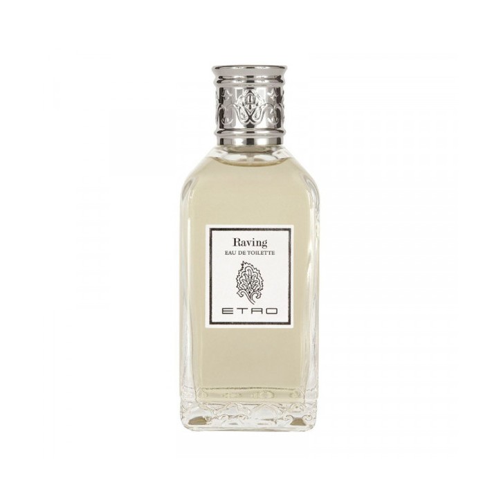 RAVING EDT 100ml