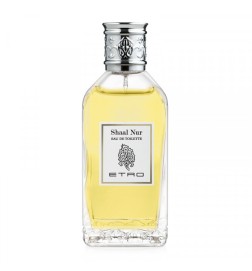 Etro SHAAL-NUR EDT 100ml