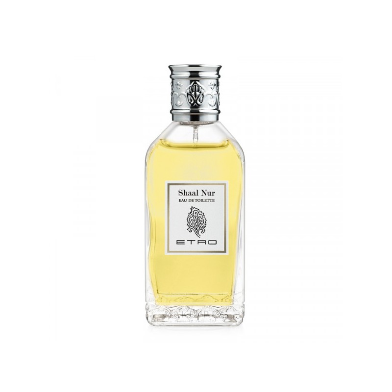 Etro SHAAL-NUR EDT 100ml