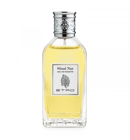 Etro SHAAL-NUR EDT 100ml