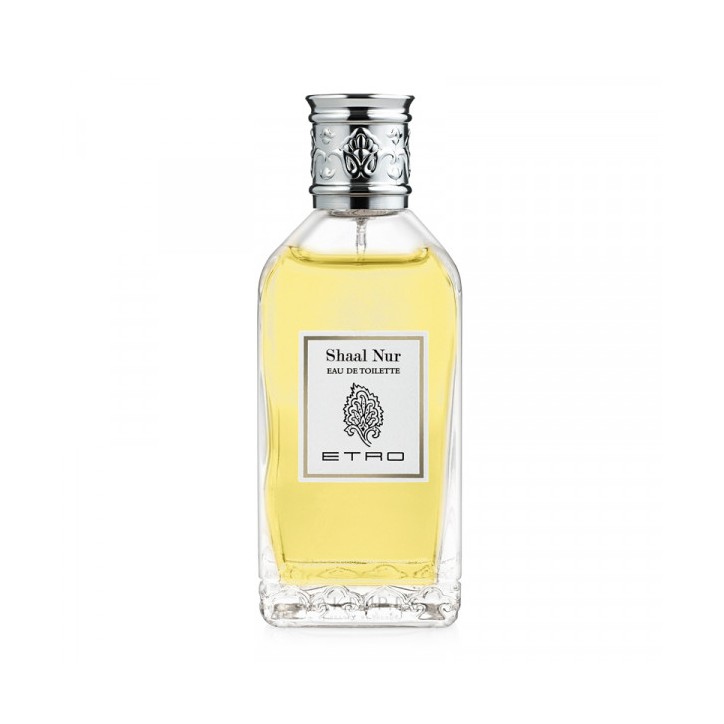 SHAAL-NUR EDT 100ml