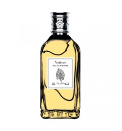 Etro VETIVER EDT 100ml