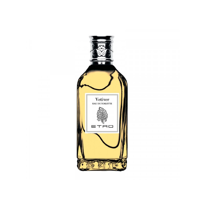 Etro VETIVER EDT 100ml