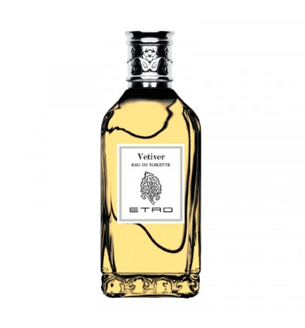 Etro VETIVER EDT 100ml
