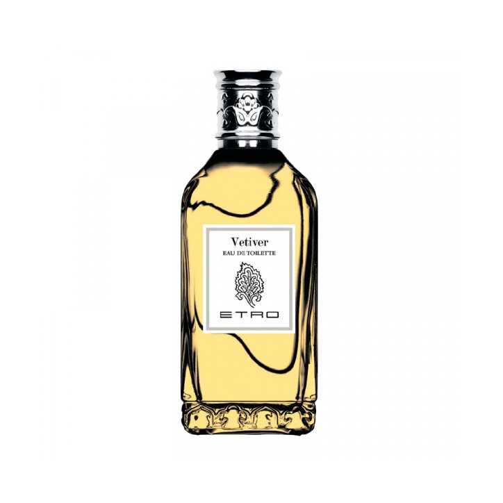 VETIVER EDT 100ml