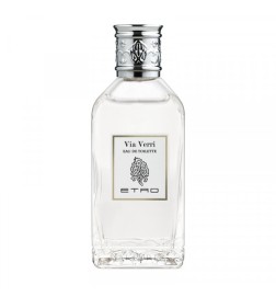 Etro VIA VERRI EDT 100ml