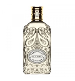 Etro WHITE MAGNOLIA EDP 100ml