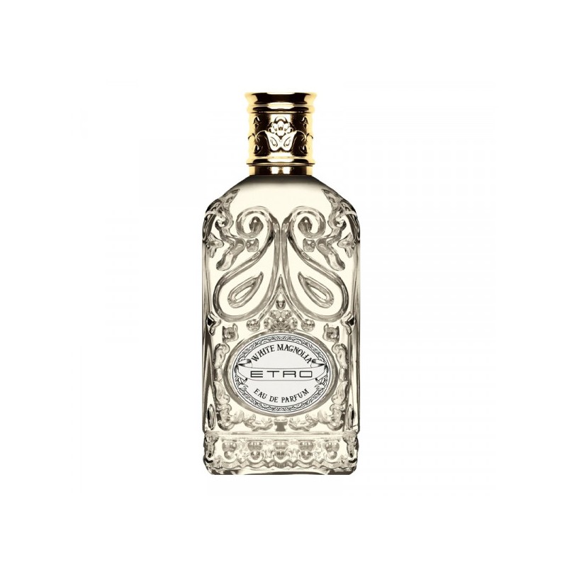 Etro WHITE MAGNOLIA EDP 100ml
