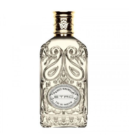 Etro WHITE MAGNOLIA EDP 100ml