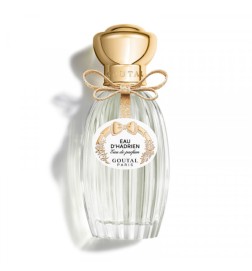 Goutal EAU D'HADRIEN EDP 100ml