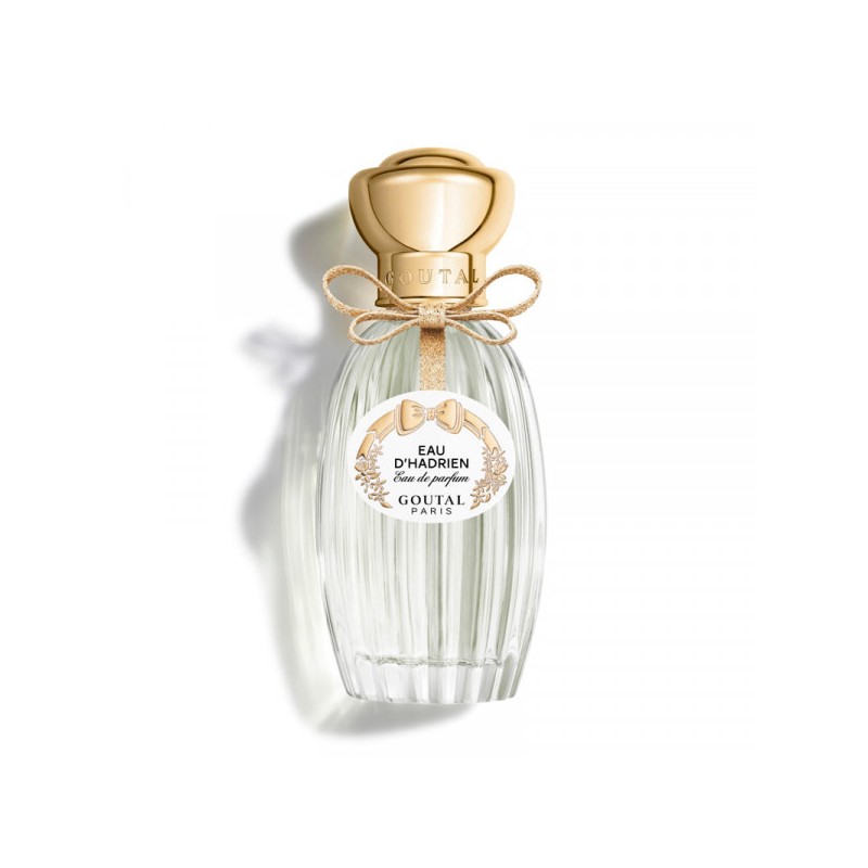 Goutal EAU D'HADRIEN EDP 100ml