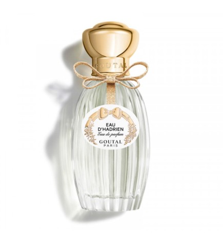 Goutal EAU D'HADRIEN EDP 100ml