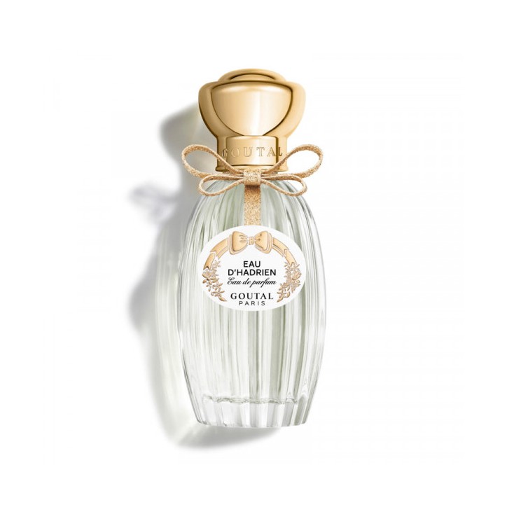EAU D'HADRIEN EDP 100ml