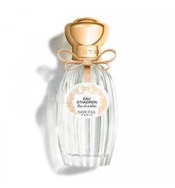 Goutal EAU D'HADRIEN EDT 100ml