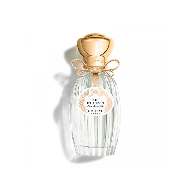 Goutal EAU D'HADRIEN EDT 100ml