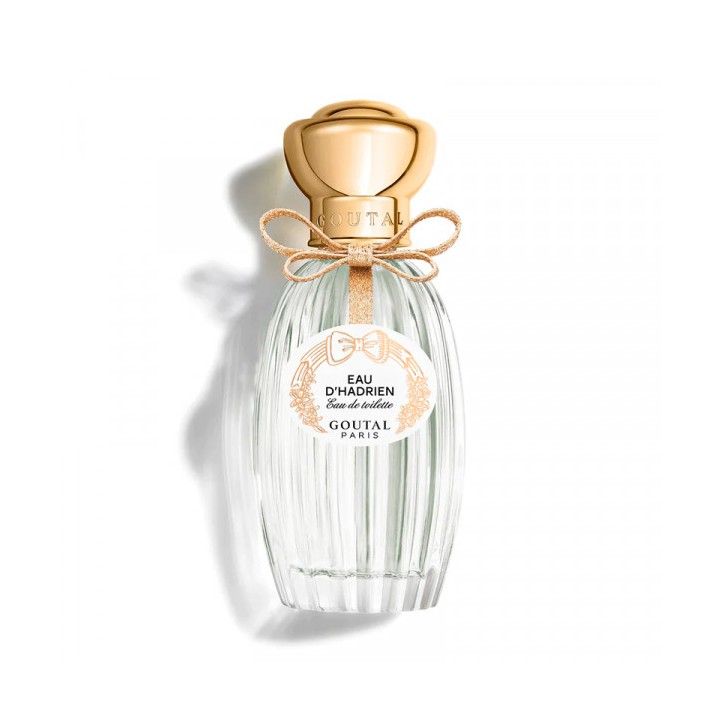 EAU D'HADRIEN EDT 100ml