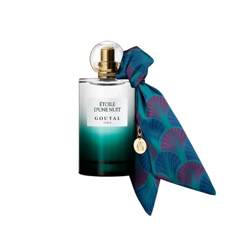 Goutal ÉTOILE D'UNE NUIT EDP 100ml