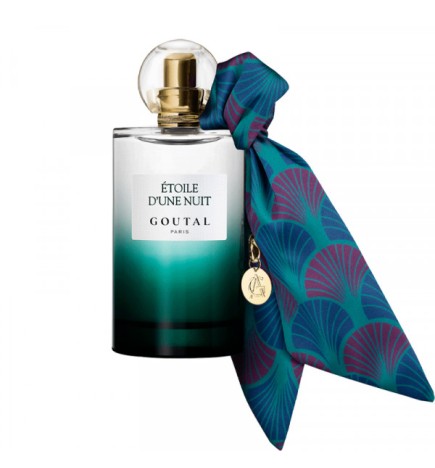 Goutal ÉTOILE D'UNE NUIT EDP 100ml