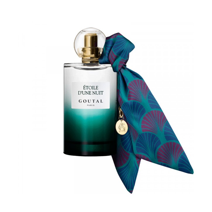ÉTOILE D'UNE NUIT EDP 100ml