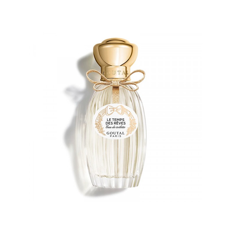 Goutal LE TEMPS DES RÉVES EDT 50ml