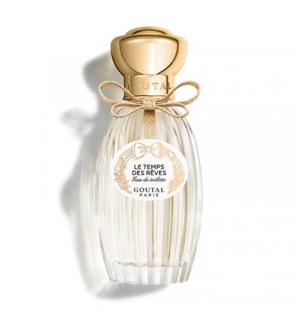 Goutal LE TEMPS DES RÉVES EDT 50ml