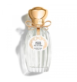 Goutal PETITE CHERIE EDT 100ml