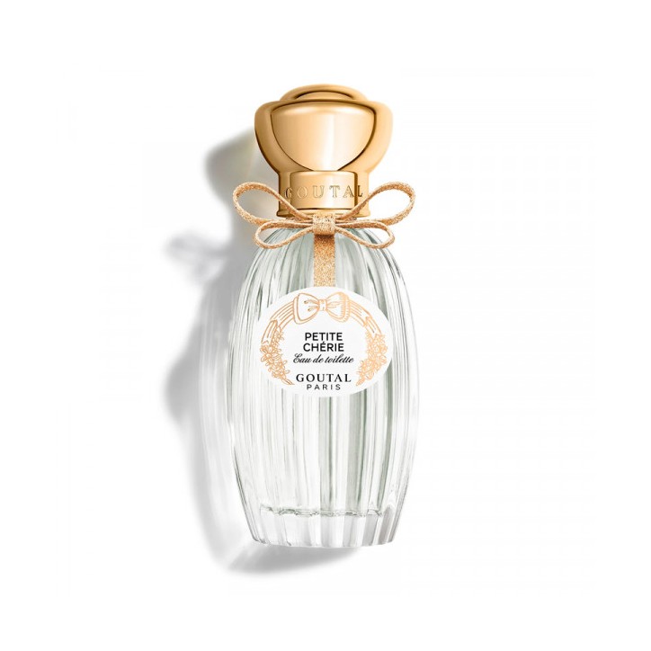 PETITE CHERIE EDT 100ml