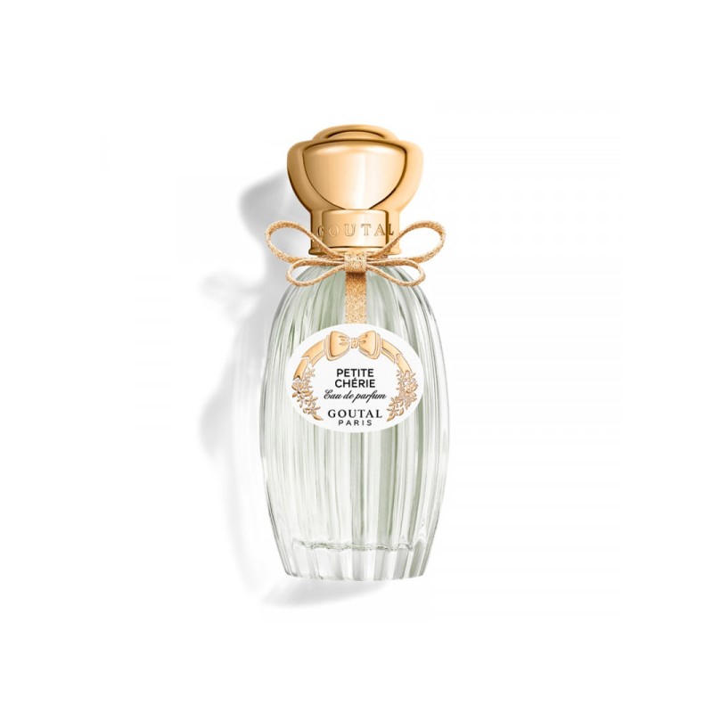 Goutal PETITE CHERIE EDP 100ml