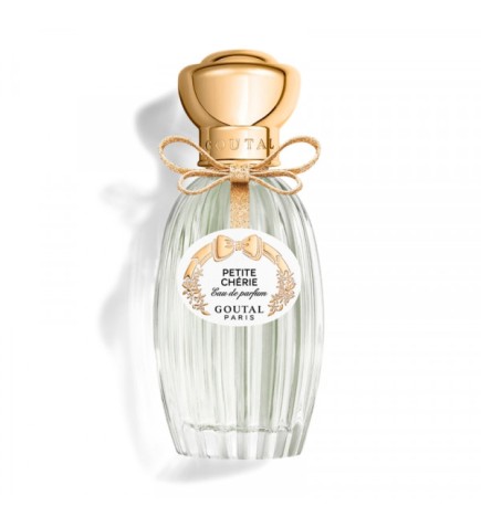 Goutal PETITE CHERIE EDP 100ml