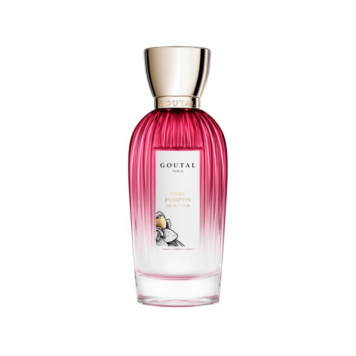 ROSE POMPON EDP 100ml