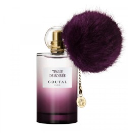 Goutal TENUE DE SOIREE EDP 50ml