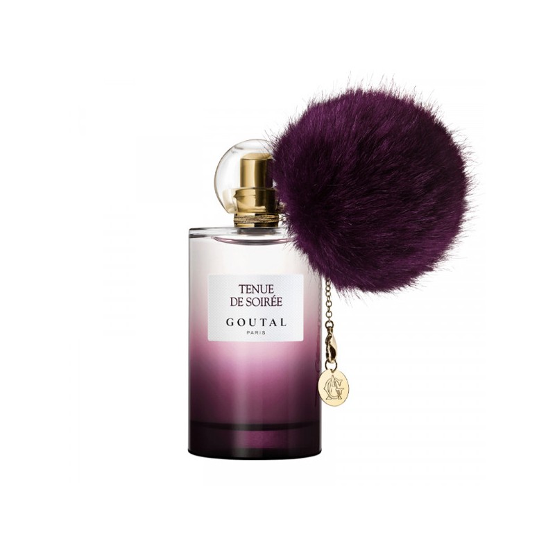 Goutal TENUE DE SOIREE EDP 50ml