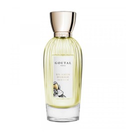 Goutal UN MATIN D'ORAGE EDP 100ml